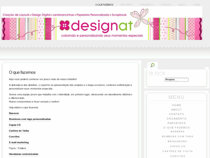 www.designat.com.br