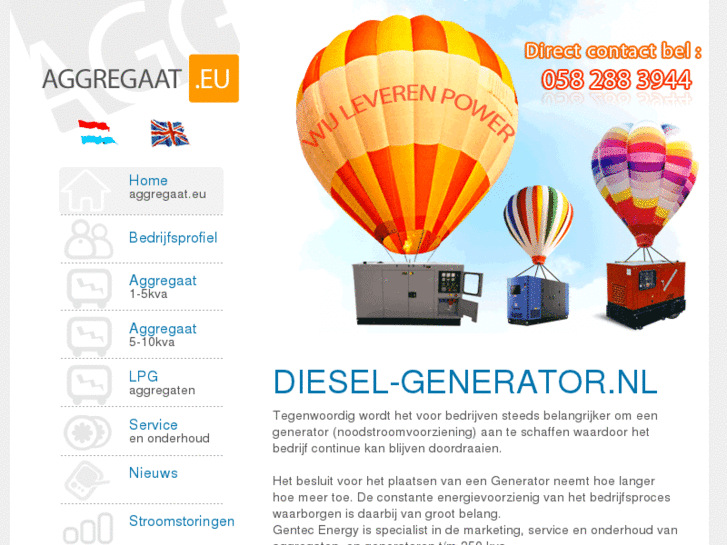 www.diesel-generatoren.com