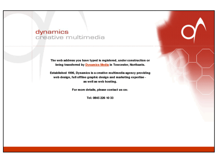 www.dynamic-visualisers.com