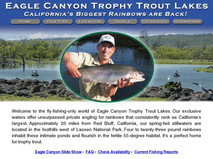 www.eaglecanyontrout.com