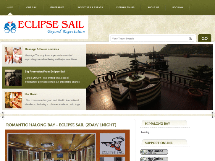 www.eclipsesail.com