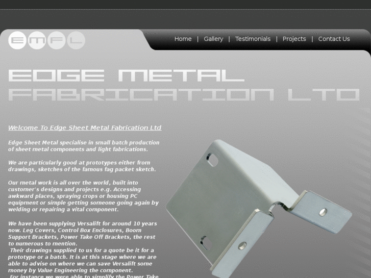 www.edgemetalfabrication.com