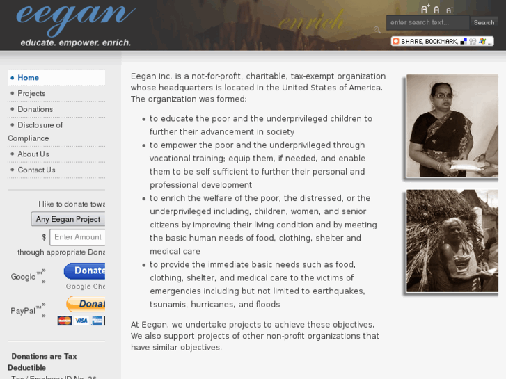 www.eegan.org