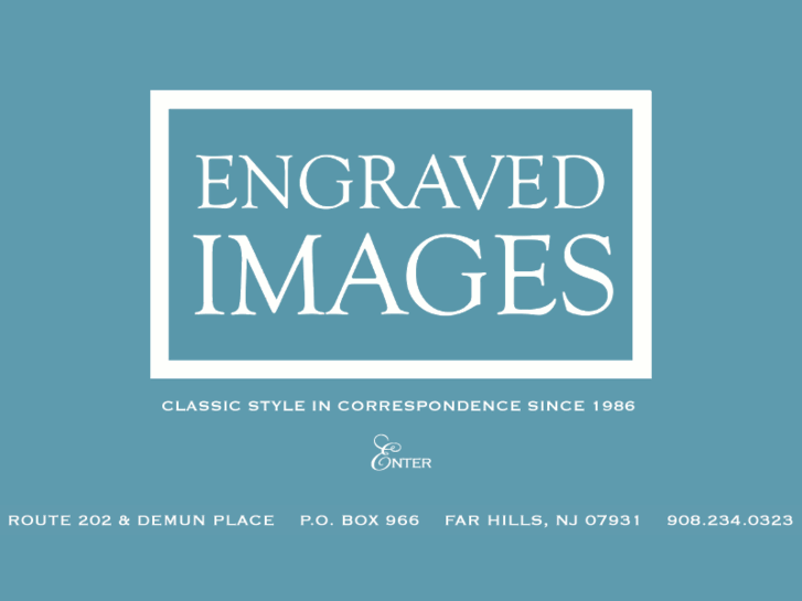 www.engravedimages.net