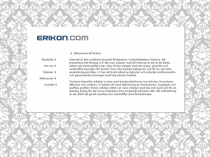 www.erikon.com