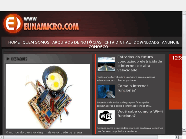 www.eunamicro.com