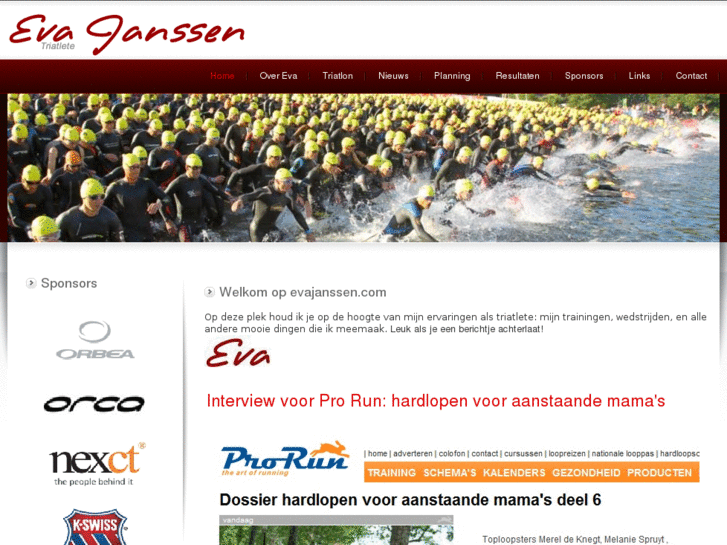 www.evajanssen.com