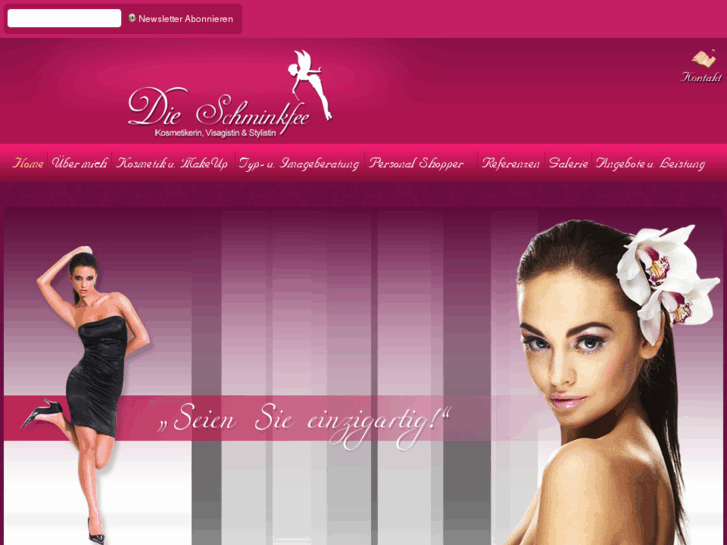 www.exclusiv-modelagentur.com