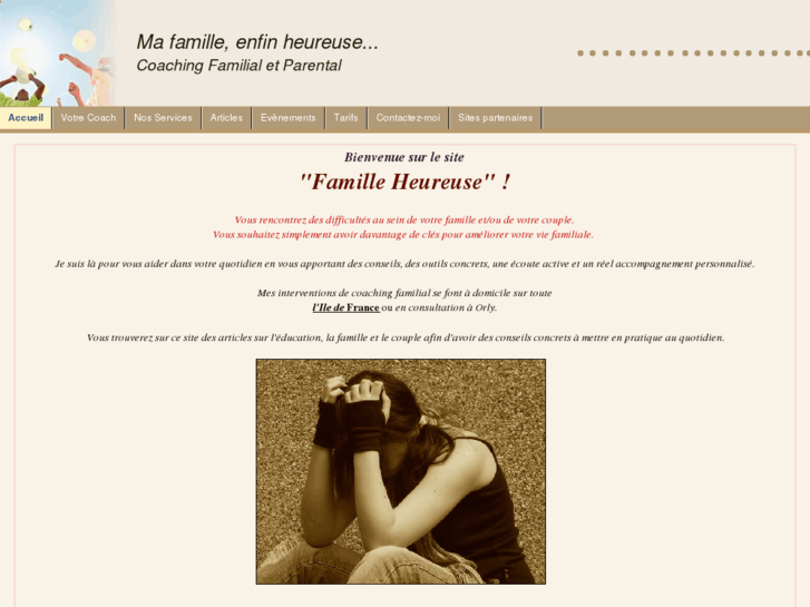 www.familleheureuse.com