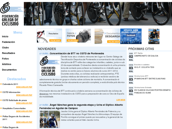 www.fgalegaciclismo.com