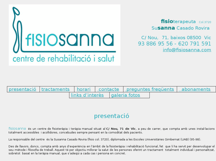 www.fisiosanna.com