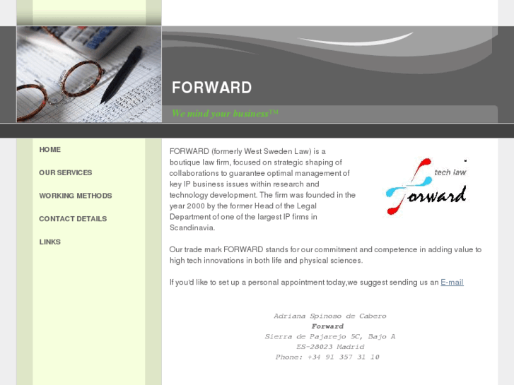 www.forward-online.com