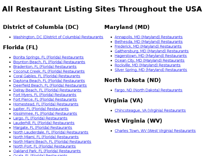 www.forwardbounding.com