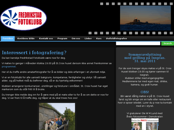 www.fredrikstad-fotoklubb.com