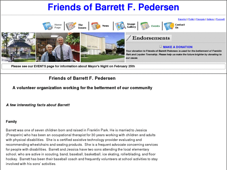 www.friendsofbarrett.com