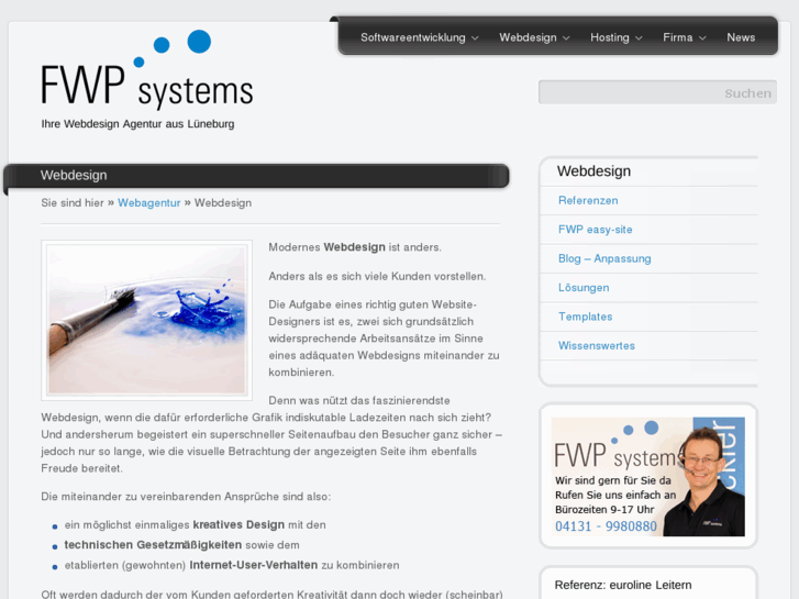 www.fwp-webdesign.de