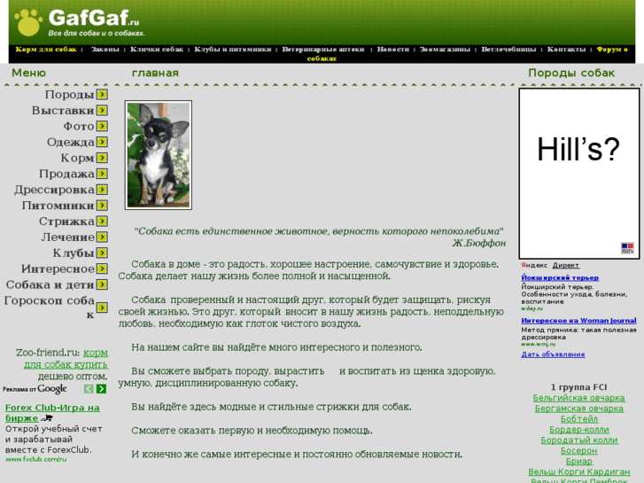 www.gafgaf.ru