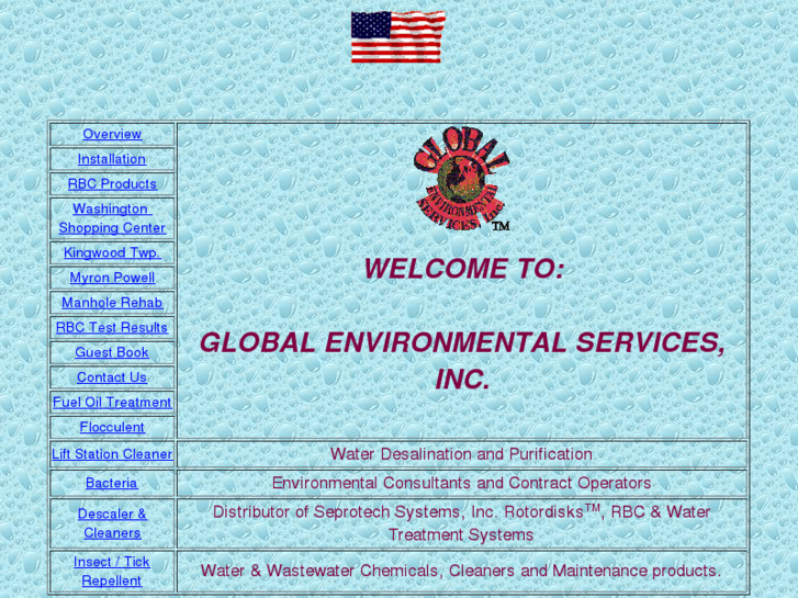 www.ges-inc.com