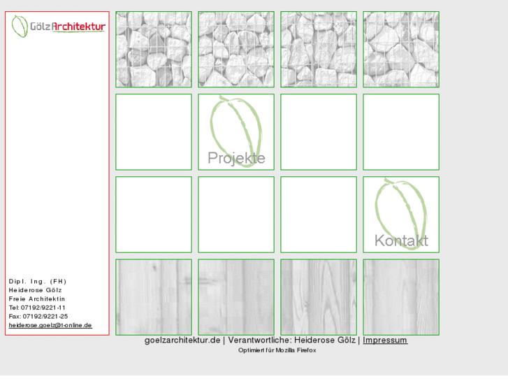 www.goelzarchitektur.com