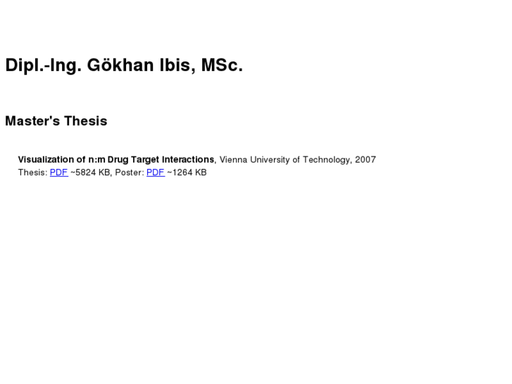 www.gokhan84.net