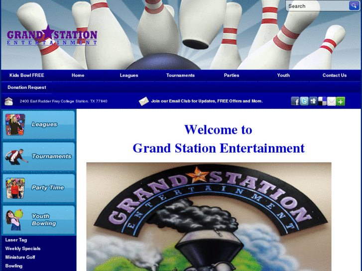 www.grandstationent.com