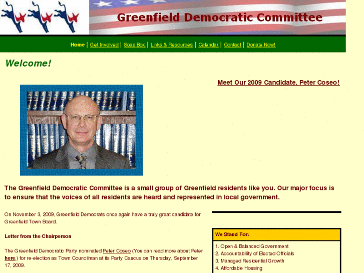 www.greenfielddems.com