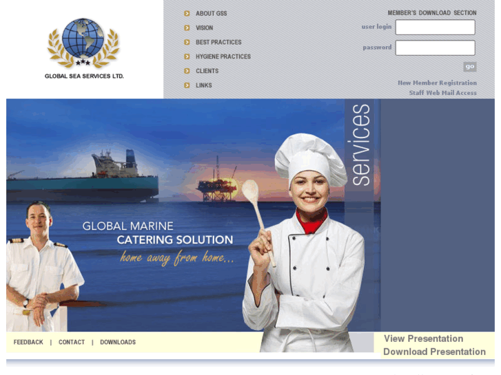 www.gsscanada.com