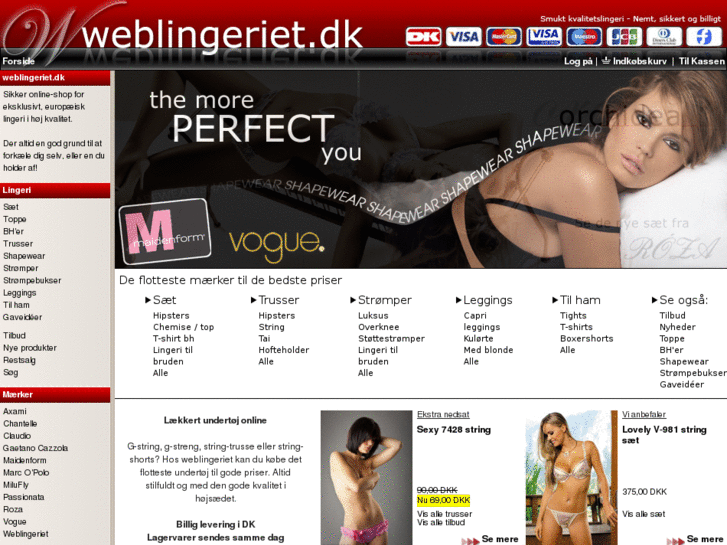 www.gstreng.info