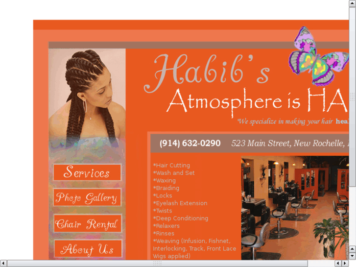 www.habibsatmosphereishair.com