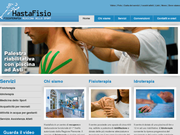 www.hastafisio.com