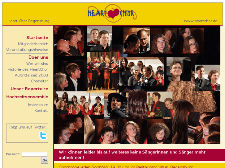 www.heartchor.de