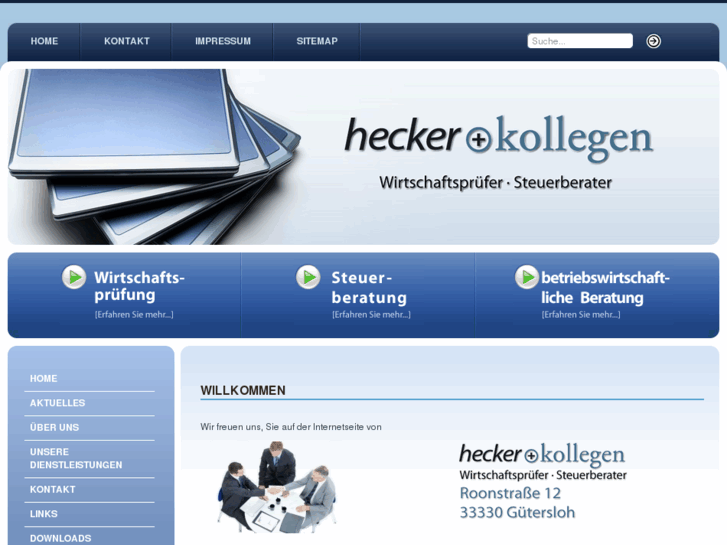 www.hecker-wp.com