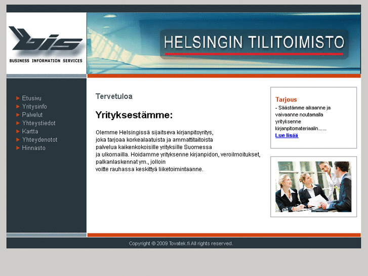 www.helsingintilitoimisto.com