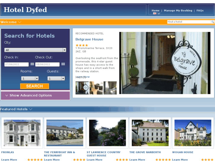 www.hoteldyfed.com