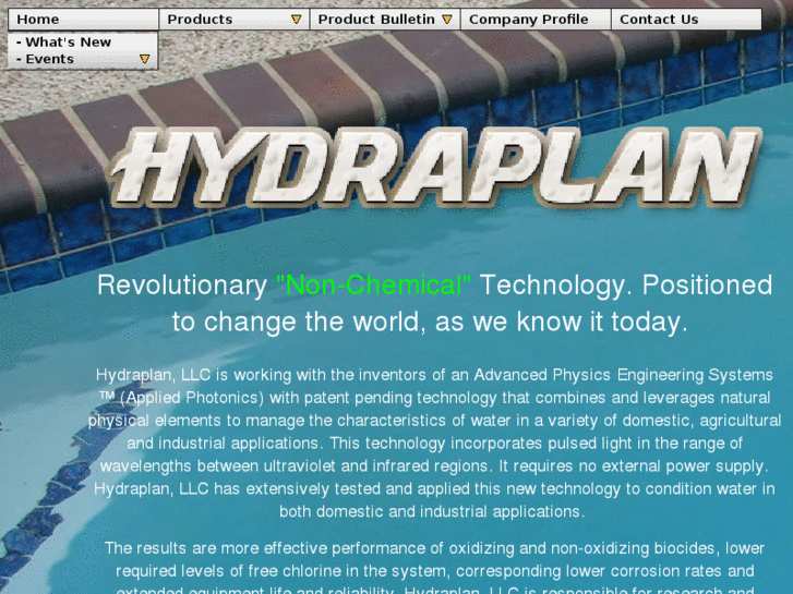 www.hydraplan.com