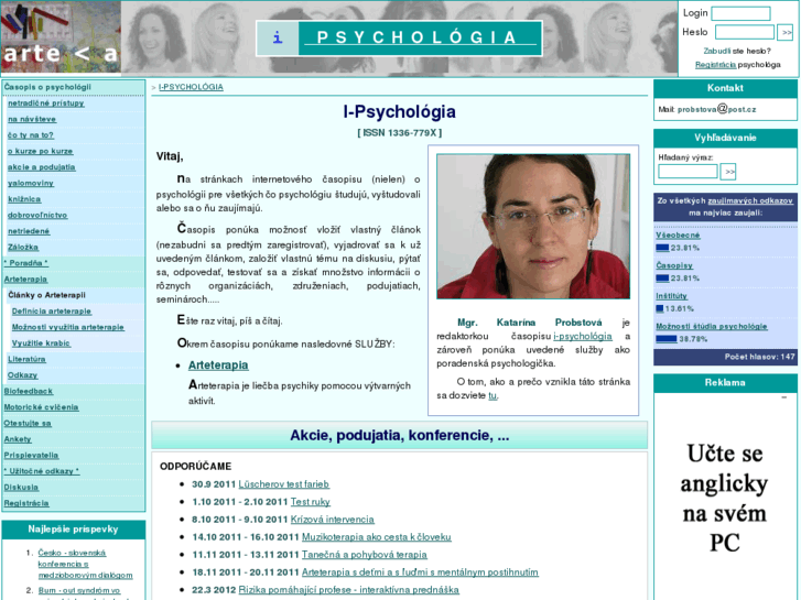 www.i-psychologia.sk