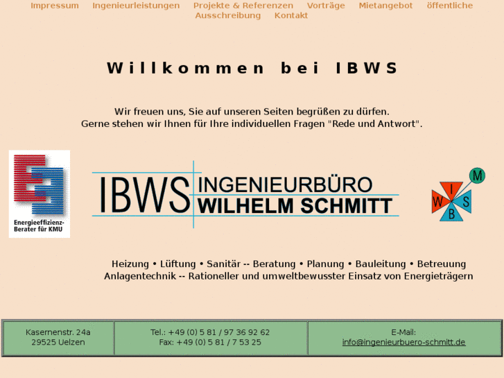 www.ibws-uelzen.com