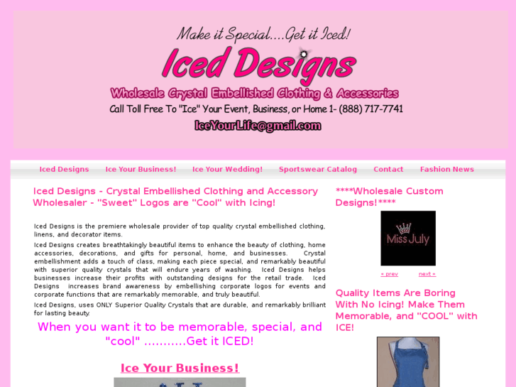 www.iceddesigns.com