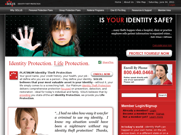 www.identity-theft-protection-pro.com