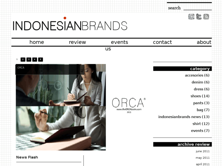 www.indonesianbrands.com