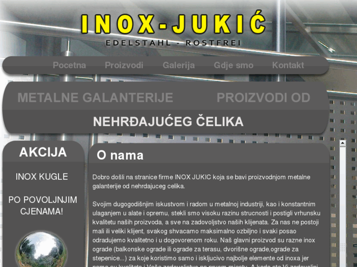 www.inox-jukic.com