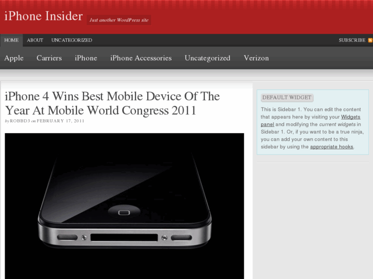 www.iphoneinsider.com