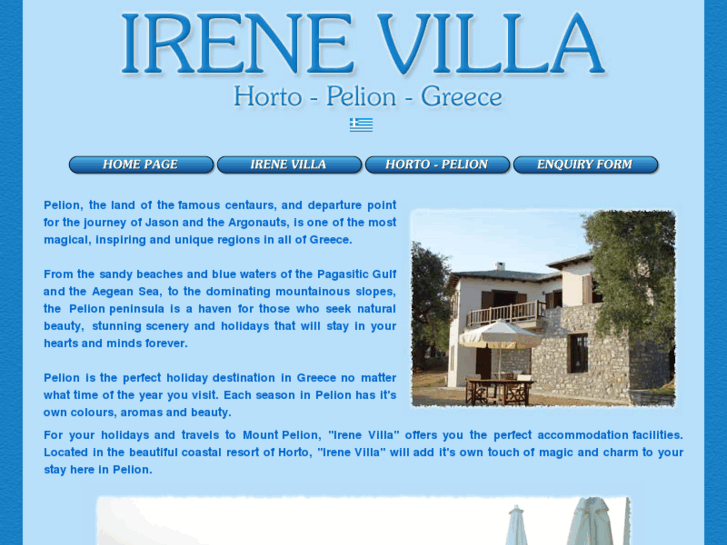 www.irenevilla.com