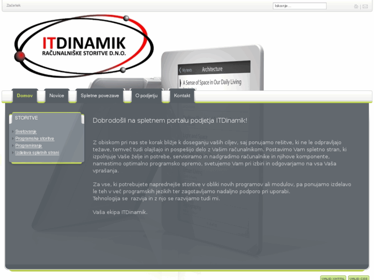 www.itdinamik.com