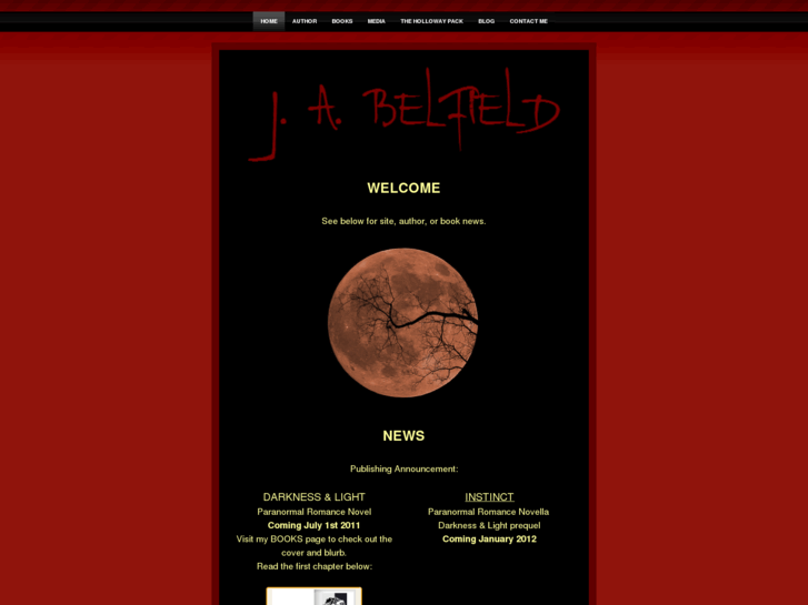 www.jabelfield.com