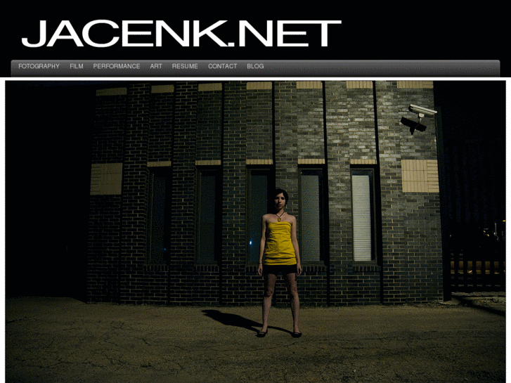 www.jacenk.net