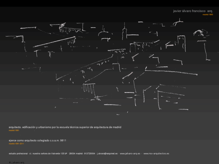 www.jalvaro-arq.es