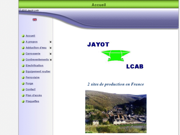 www.jayotlcab.com