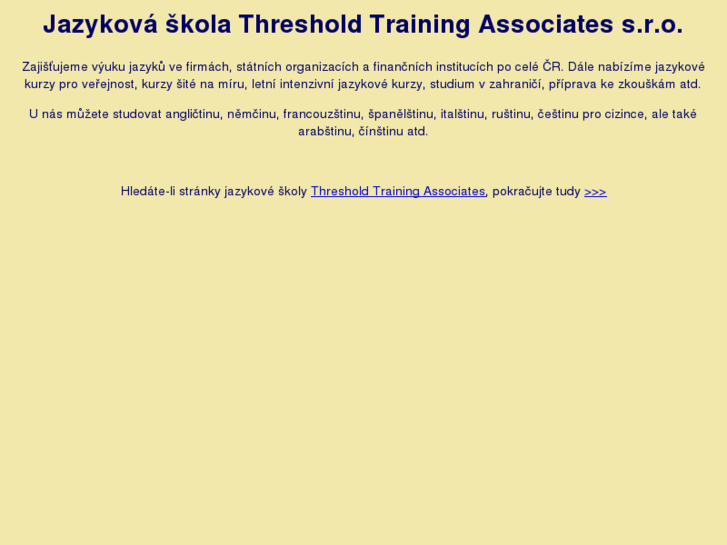 www.jazykovaskola.com
