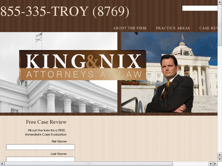 www.kingandnix.com